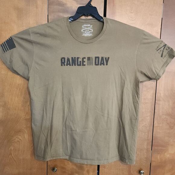 Grunt Style Other - 1.‎  Grunt Style Mens 3XL